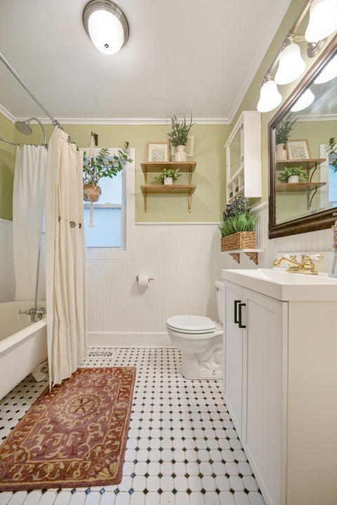 Tiny photo for 3 Center Street, Algonquin, IL 60102 (MLS # 12761806)