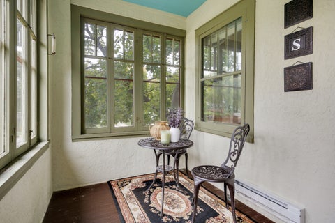 Tiny photo for 3 Center Street, Algonquin, IL 60102 (MLS # 12761806)