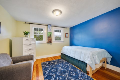 Tiny photo for 3 Center Street, Algonquin, IL 60102 (MLS # 12761806)