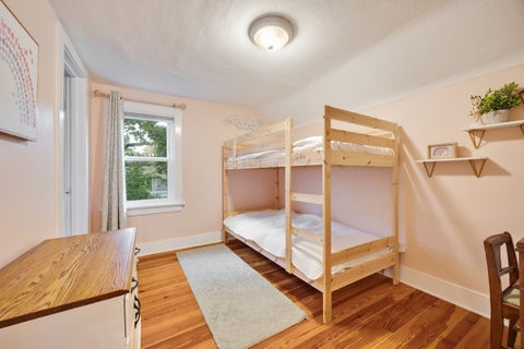 Tiny photo for 3 Center Street, Algonquin, IL 60102 (MLS # 12761806)