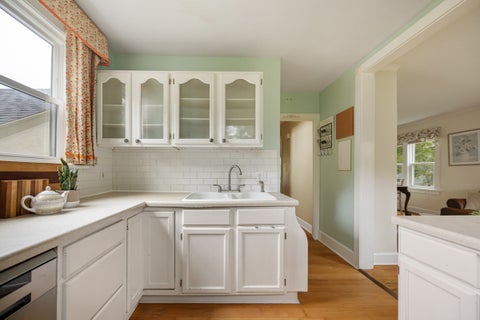 Tiny photo for 3 Center Street, Algonquin, IL 60102 (MLS # 12761806)