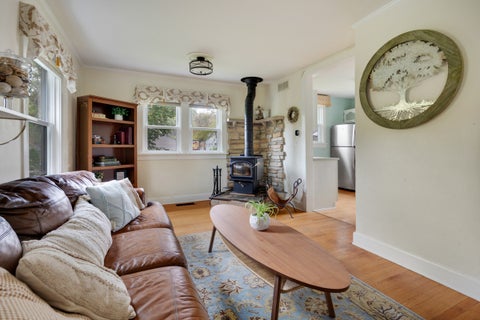 Tiny photo for 3 Center Street, Algonquin, IL 60102 (MLS # 12761806)