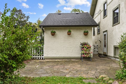 Tiny photo for 3 Center Street, Algonquin, IL 60102 (MLS # 12761806)