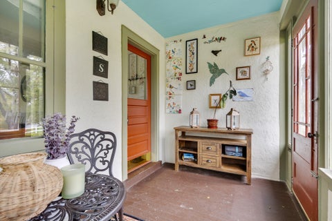 Tiny photo for 3 Center Street, Algonquin, IL 60102 (MLS # 12761806)