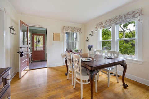 Tiny photo for 3 Center Street, Algonquin, IL 60102 (MLS # 12761806)