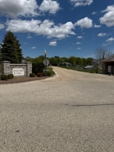 11013 Serenity Path Richmond IL 60071