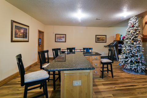 Tiny photo for 4789 Leghorn Road, Clinton, IL 61727 (MLS # 12461532)