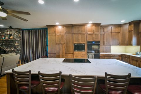 Tiny photo for 4789 Leghorn Road, Clinton, IL 61727 (MLS # 12461532)