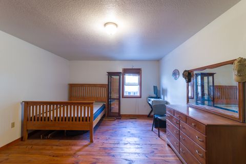 Tiny photo for 4789 Leghorn Road, Clinton, IL 61727 (MLS # 12461532)