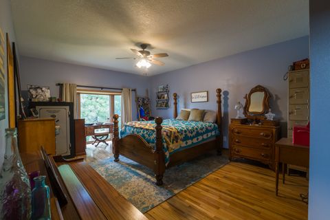Tiny photo for 4789 Leghorn Road, Clinton, IL 61727 (MLS # 12461532)