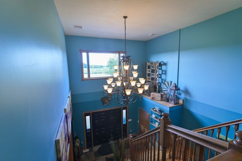 Tiny photo for 4789 Leghorn Road, Clinton, IL 61727 (MLS # 12461532)