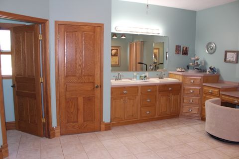 Tiny photo for 4789 Leghorn Road, Clinton, IL 61727 (MLS # 12461532)