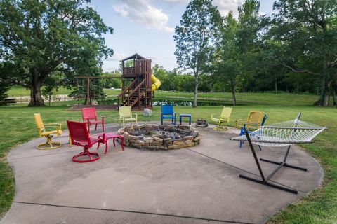 Tiny photo for 4789 Leghorn Road, Clinton, IL 61727 (MLS # 12461532)