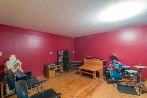 Tiny photo for 4789 Leghorn Road, Clinton, IL 61727 (MLS # 12461532)