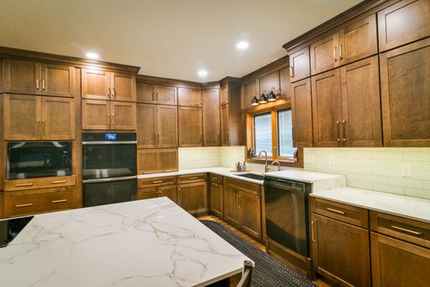 Tiny photo for 4789 Leghorn Road, Clinton, IL 61727 (MLS # 12461532)