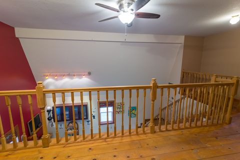 Tiny photo for 4789 Leghorn Road, Clinton, IL 61727 (MLS # 12461532)