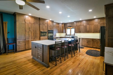 Tiny photo for 4789 Leghorn Road, Clinton, IL 61727 (MLS # 12461532)
