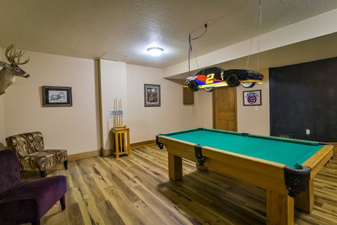 Tiny photo for 4789 Leghorn Road, Clinton, IL 61727 (MLS # 12461532)