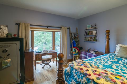 Tiny photo for 4789 Leghorn Road, Clinton, IL 61727 (MLS # 12461532)