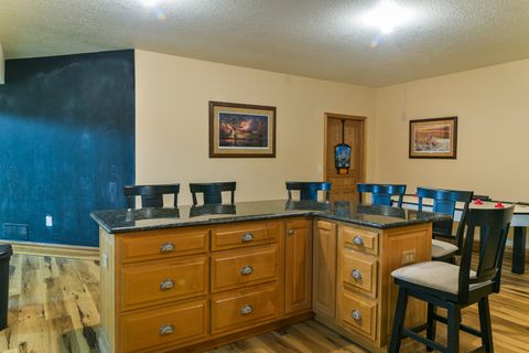 Tiny photo for 4789 Leghorn Road, Clinton, IL 61727 (MLS # 12461532)