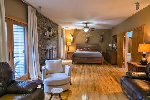 Tiny photo for 4789 Leghorn Road, Clinton, IL 61727 (MLS # 12461532)