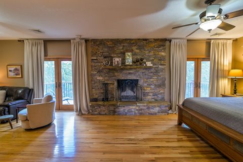 Tiny photo for 4789 Leghorn Road, Clinton, IL 61727 (MLS # 12461532)