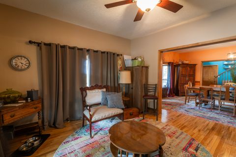 Tiny photo for 4789 Leghorn Road, Clinton, IL 61727 (MLS # 12461532)