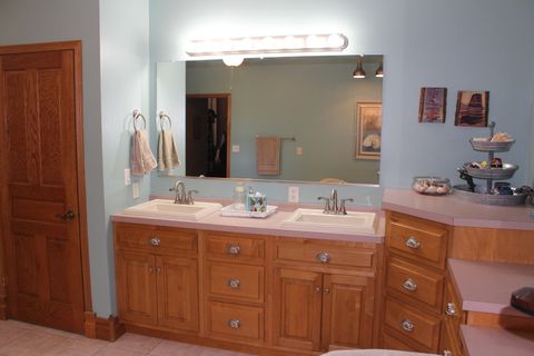 Tiny photo for 4789 Leghorn Road, Clinton, IL 61727 (MLS # 12461532)