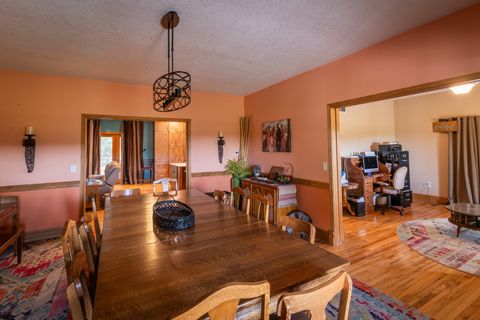 Tiny photo for 4789 Leghorn Road, Clinton, IL 61727 (MLS # 12461532)