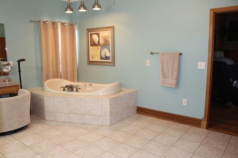 Tiny photo for 4789 Leghorn Road, Clinton, IL 61727 (MLS # 12461532)