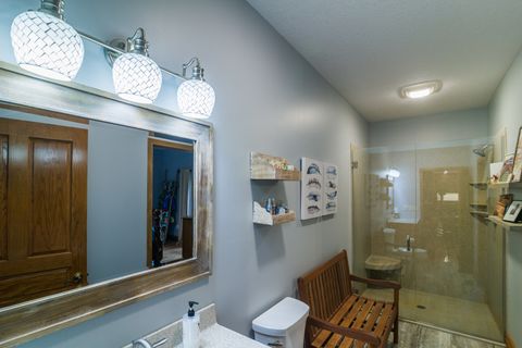 Tiny photo for 4789 Leghorn Road, Clinton, IL 61727 (MLS # 12461532)