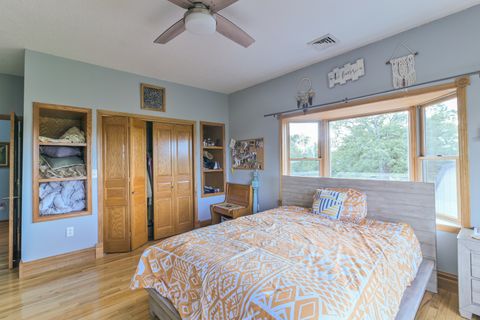 Tiny photo for 4789 Leghorn Road, Clinton, IL 61727 (MLS # 12461532)