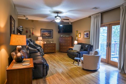 Tiny photo for 4789 Leghorn Road, Clinton, IL 61727 (MLS # 12461532)