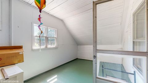 Tiny photo for 442 Hannah Avenue, Forest Park, IL 60130 (MLS # 12471892)