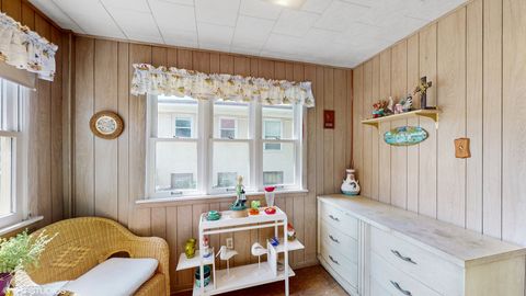 Tiny photo for 442 Hannah Avenue, Forest Park, IL 60130 (MLS # 12471892)