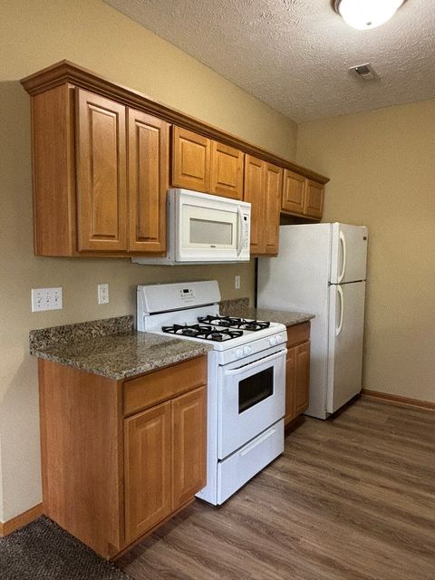 Tiny photo for 583 CLAYTON Circle #MA, Sycamore, IL 60178 (MLS # 12434079)
