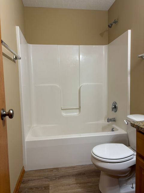 Tiny photo for 583 CLAYTON Circle #MA, Sycamore, IL 60178 (MLS # 12434079)