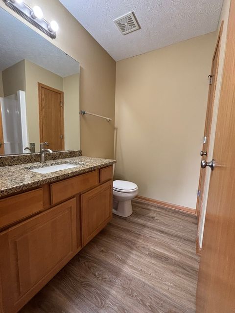 Tiny photo for 583 CLAYTON Circle #MA, Sycamore, IL 60178 (MLS # 12434079)