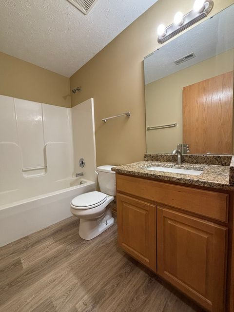 Tiny photo for 583 CLAYTON Circle #MA, Sycamore, IL 60178 (MLS # 12434079)