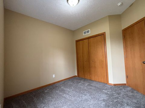 Tiny photo for 583 CLAYTON Circle #MA, Sycamore, IL 60178 (MLS # 12434079)
