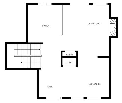 Tiny photo for Naperville, IL 60563 (MLS # 12618951)