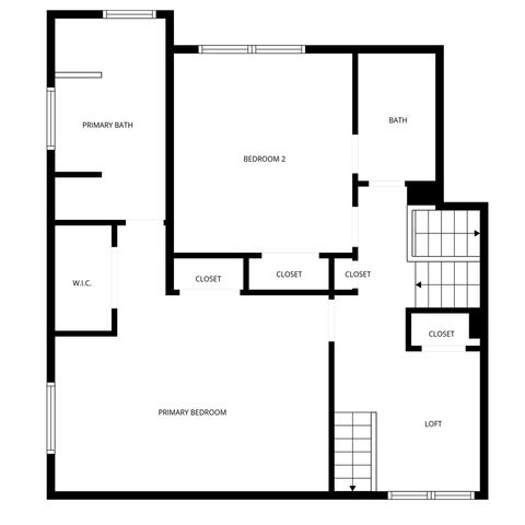 Tiny photo for Naperville, IL 60563 (MLS # 12618951)