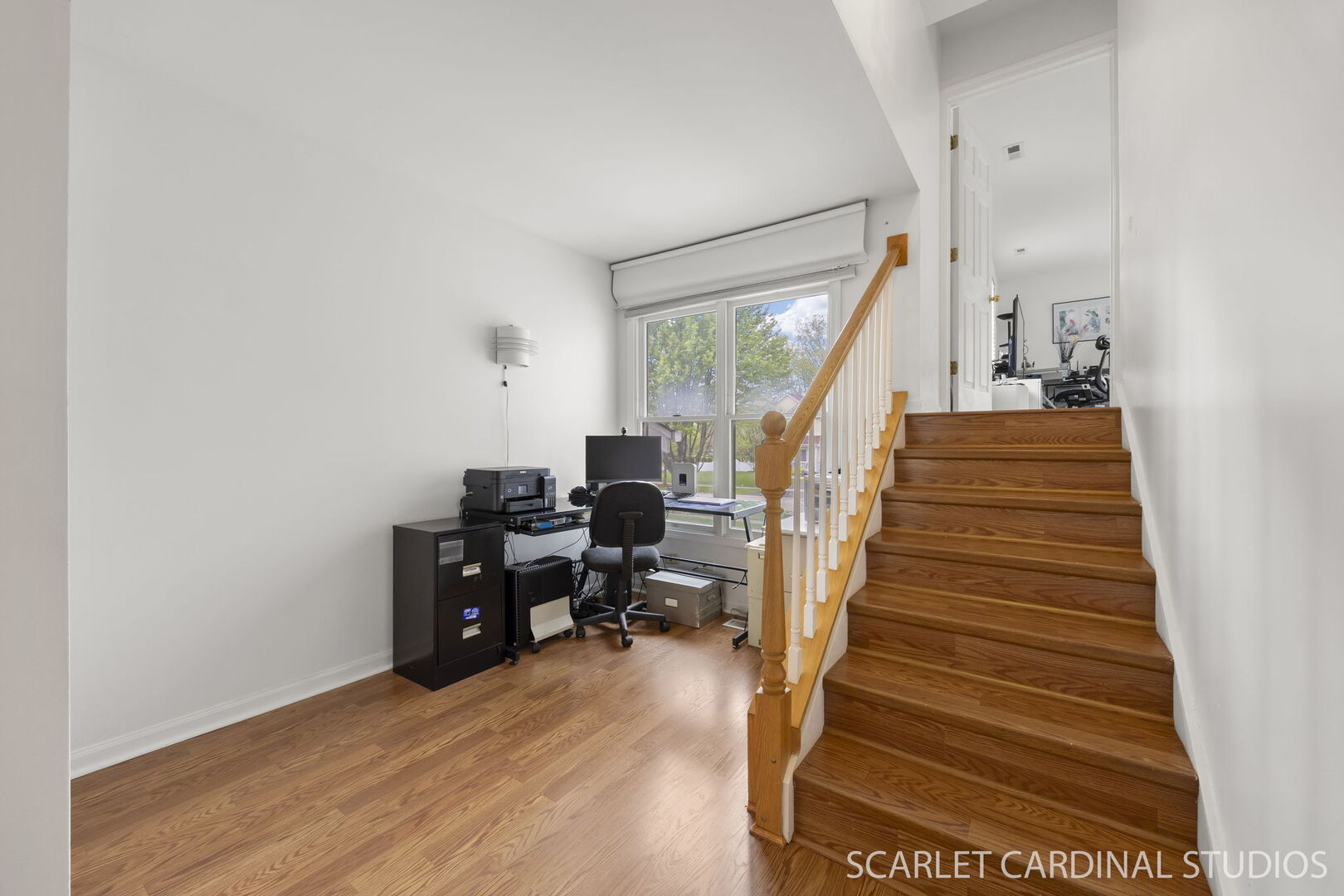 1004 Prairie View Court