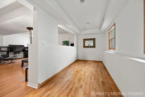 Tiny photo for Naperville, IL 60563 (MLS # 12618951)