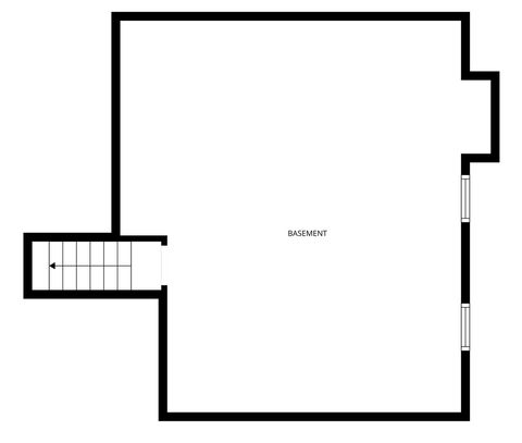 Tiny photo for Naperville, IL 60563 (MLS # 12618951)