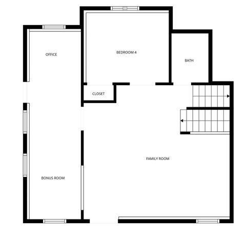 Tiny photo for Naperville, IL 60563 (MLS # 12618951)