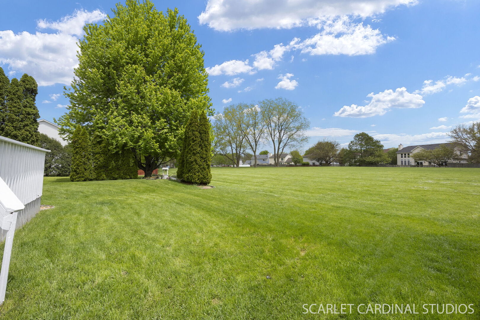 1004 Prairie View Court