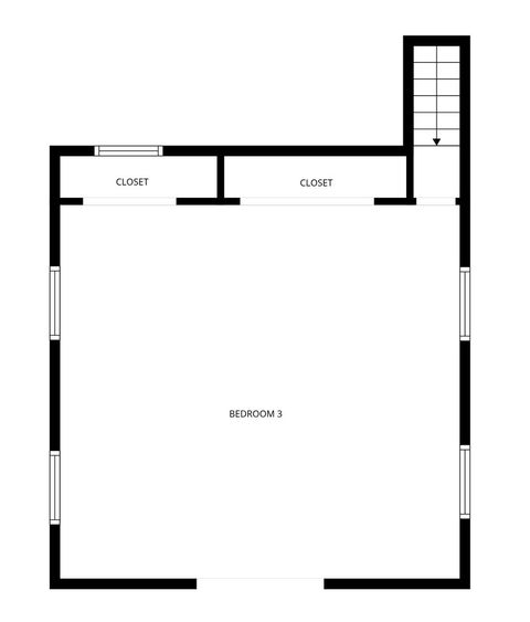 Tiny photo for Naperville, IL 60563 (MLS # 12618951)