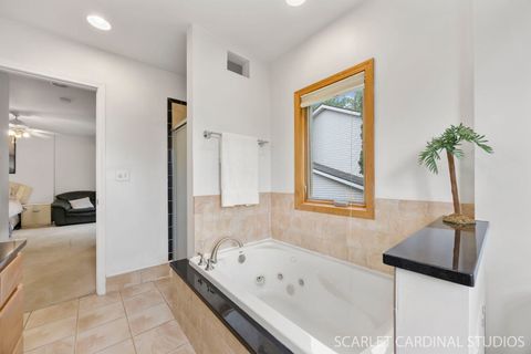 Tiny photo for Naperville, IL 60563 (MLS # 12618951)