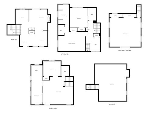 Tiny photo for Naperville, IL 60563 (MLS # 12618951)